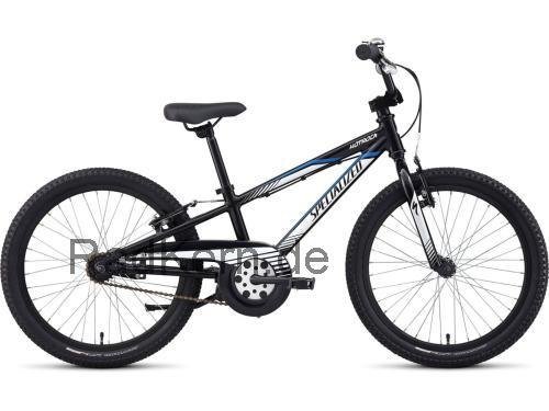 Specialized Hotrock 20 Coaster technische daten